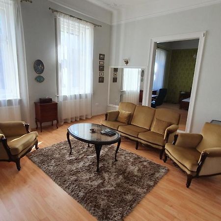 Casa Tajola Apartamento Kecskemét Exterior foto