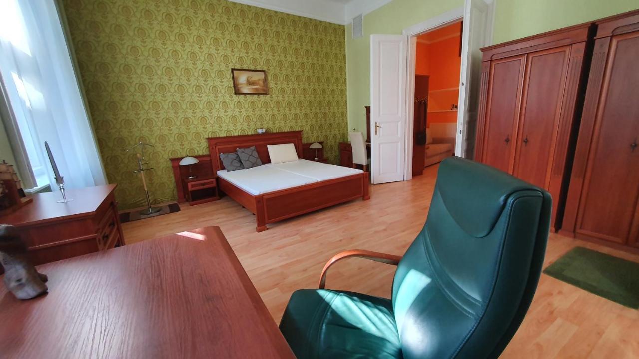 Casa Tajola Apartamento Kecskemét Exterior foto