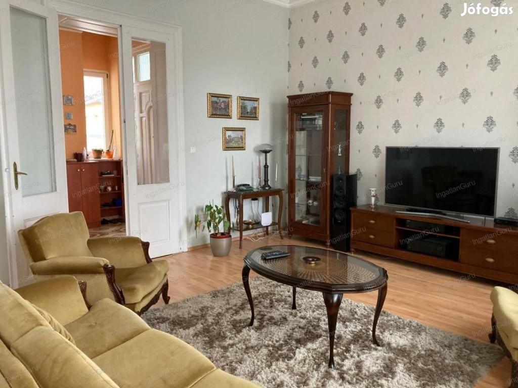 Casa Tajola Apartamento Kecskemét Exterior foto